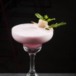 coctel pink cloy